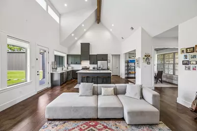 366 Private Road 7005, Edgewood, TX 75117 - Photo 19