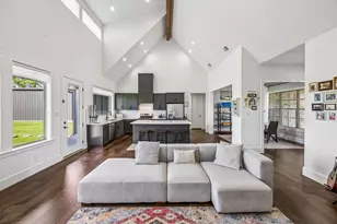 366 Private Rd 7005, Edgewood, TX 75117 - Photo 19