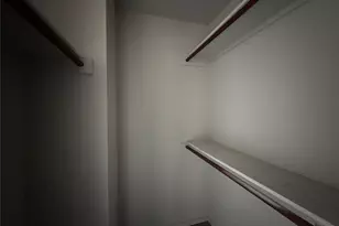 1001 Windsor Dr, Saginaw, TX 76179 - Photo 25