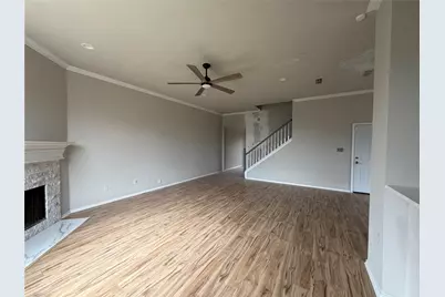 1001 Windsor Drive, Saginaw, TX 76179 - Photo 5