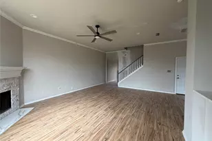 1001 Windsor Dr, Saginaw, TX 76179 - Photo 5