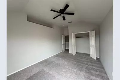 1001 Windsor Drive, Saginaw, TX 76179 - Photo 21