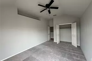 1001 Windsor Dr, Saginaw, TX 76179 - Photo 21