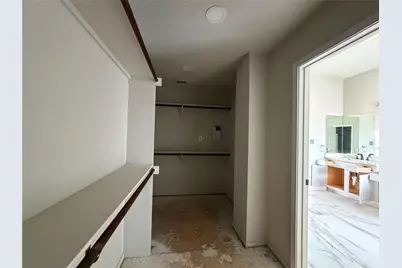 1001 Windsor Drive, Saginaw, TX 76179 - Photo 19