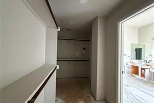 1001 Windsor Dr, Saginaw, TX 76179 - Photo 19