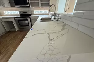 1001 Windsor Dr, Saginaw, TX 76179 - Photo 7