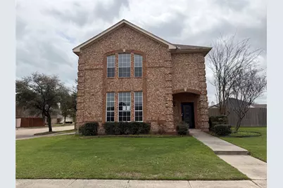 1001 Windsor Drive, Saginaw, TX 76179 - Photo 1
