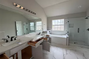 1001 Windsor Dr, Saginaw, TX 76179 - Photo 17