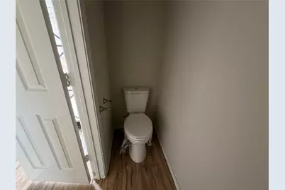 1001 Windsor Drive, Saginaw, TX 76179 - Photo 11