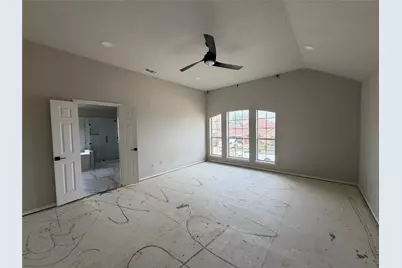 1001 Windsor Drive, Saginaw, TX 76179 - Photo 15