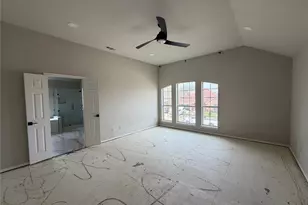 1001 Windsor Dr, Saginaw, TX 76179 - Photo 15