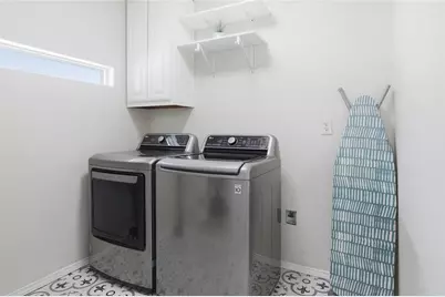 501 Fox Drive, Saginaw, TX 76179 - Photo 17