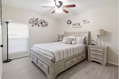 501 Fox Drive, Saginaw, TX 76179 - Photo 21