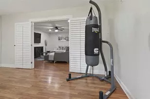 501 Fox Dr, Saginaw, TX 76179 - Photo 15