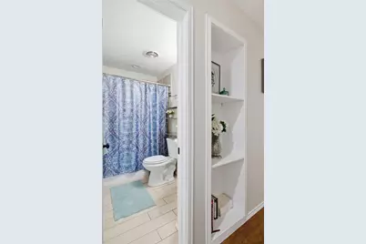 501 Fox Drive, Saginaw, TX 76179 - Photo 19