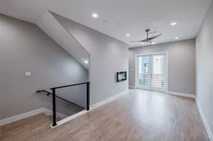 111 Merritt St, Fort Worth, TX 76114 - Photo 9