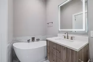 111 Merritt St, Fort Worth, TX 76114 - Photo 27