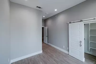 111 Merritt Street #101, Fort Worth, TX 76114 - Photo 23