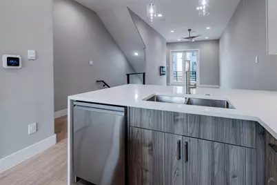 111 Merritt Street #101, Fort Worth, TX 76114 - Photo 5