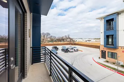 111 Merritt Street #101, Fort Worth, TX 76114 - Photo 17