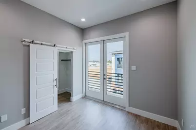 111 Merritt Street #101, Fort Worth, TX 76114 - Photo 25