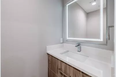 111 Merritt Street #101, Fort Worth, TX 76114 - Photo 11