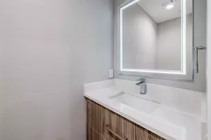 111 Merritt St, Fort Worth, TX 76114 - Photo 11