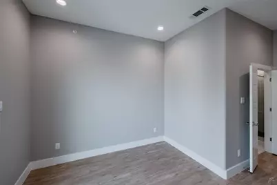 111 Merritt Street #101, Fort Worth, TX 76114 - Photo 27