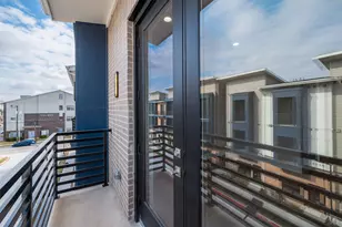 111 Merritt St, Fort Worth, TX 76114 - Photo 29