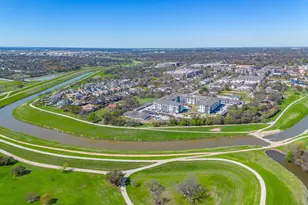 111 Merritt St, Fort Worth, TX 76114 - Photo 33