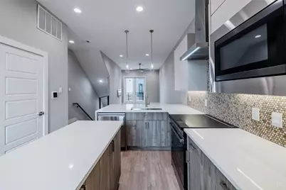 111 Merritt Street #101, Fort Worth, TX 76114 - Photo 7