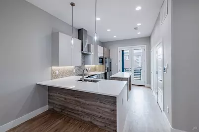 111 Merritt Street #101, Fort Worth, TX 76114 - Photo 9