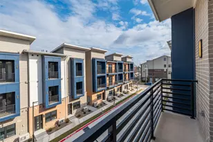 111 Merritt St, Fort Worth, TX 76114 - Photo 31