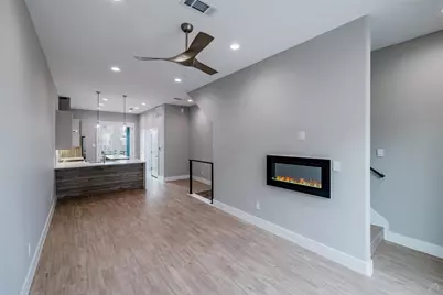 111 Merritt Street #101, Fort Worth, TX 76114 - Photo 7