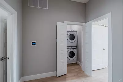 111 Merritt Street #101, Fort Worth, TX 76114 - Photo 19