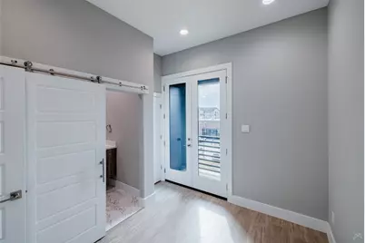 111 Merritt Street #101, Fort Worth, TX 76114 - Photo 17