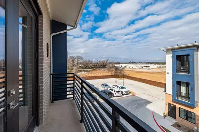 111 Merritt Street #101, Fort Worth, TX 76114 - Photo 33