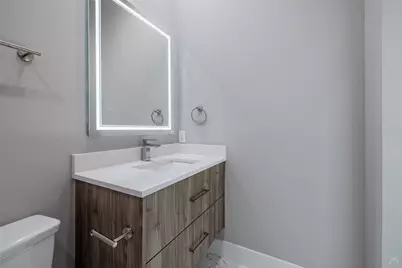 111 Merritt Street #101, Fort Worth, TX 76114 - Photo 21