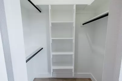 111 Merritt Street #101, Fort Worth, TX 76114 - Photo 25