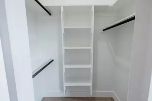 111 Merritt St, Fort Worth, TX 76114 - Photo 25