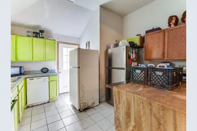 1315 Caldwell Avenue, Dallas, TX 75223 - Photo 5