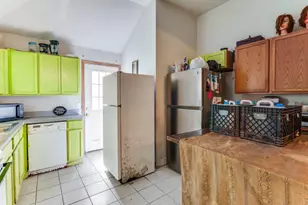 1315 Caldwell Ave, Dallas, TX 75223 - Photo 5