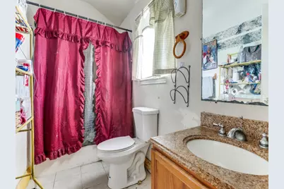 1315 Caldwell Avenue, Dallas, TX 75223 - Photo 11