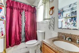 1315 Caldwell Ave, Dallas, TX 75223 - Photo 11