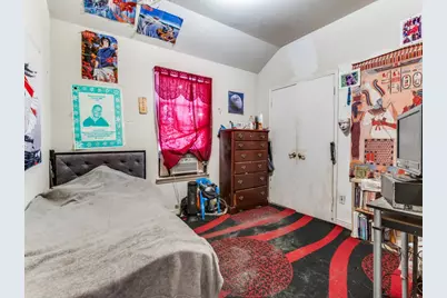 1315 Caldwell Avenue, Dallas, TX 75223 - Photo 7