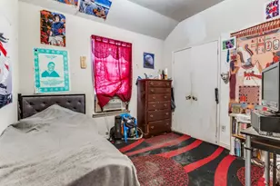 1315 Caldwell Ave, Dallas, TX 75223 - Photo 7