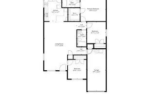 1315 Caldwell Ave, Dallas, TX 75223 - Photo 13