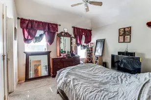 1315 Caldwell Ave, Dallas, TX 75223 - Photo 9