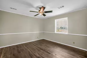 1151 N Stodghill Rd, Fate, TX 75087 - Photo 3