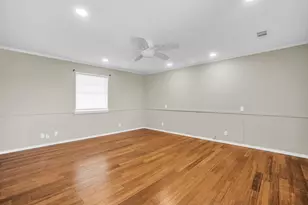 1151 N Stodghill Rd, Fate, TX 75087 - Photo 19